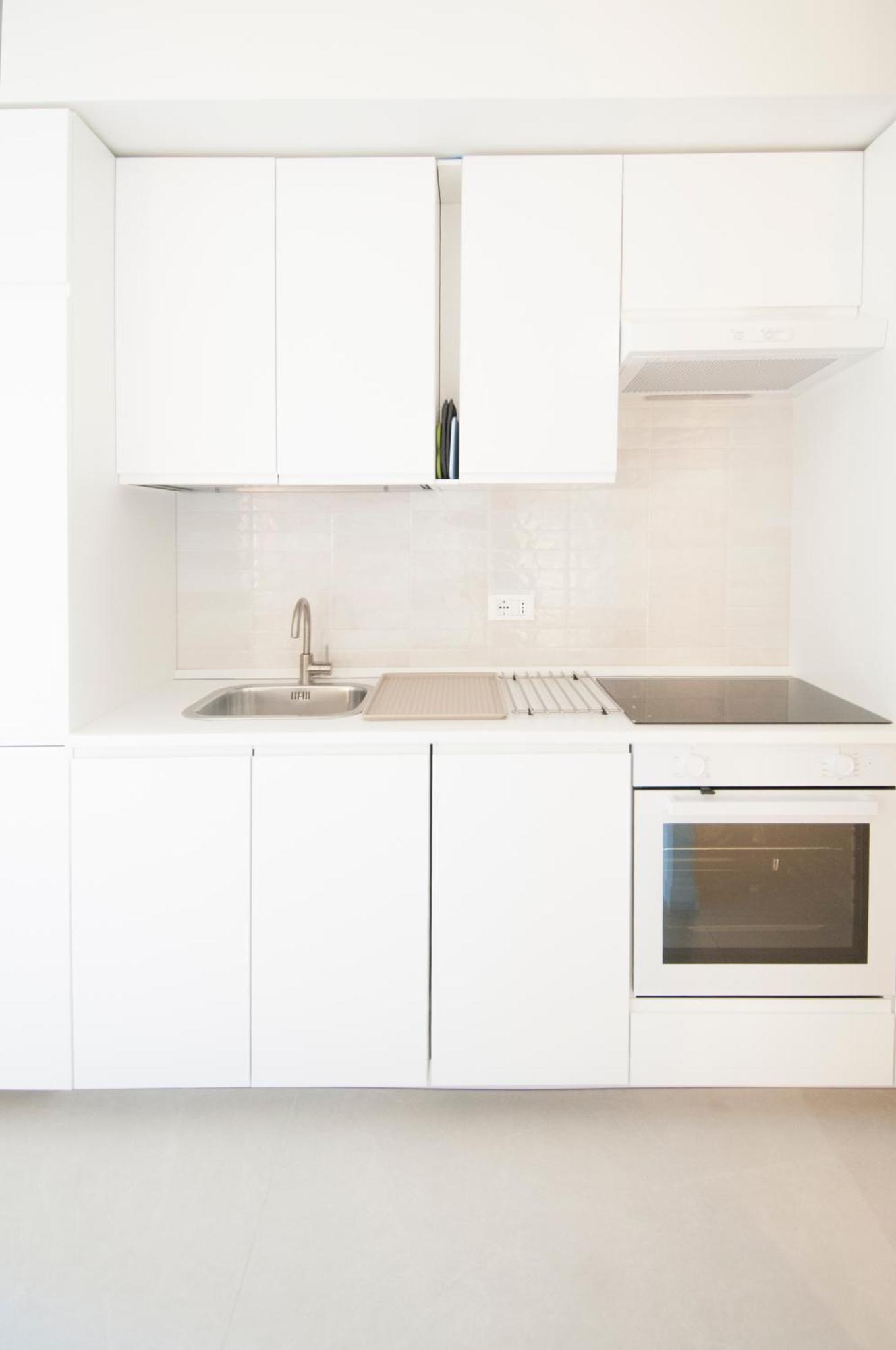Zefiro - Saffi Design Apartments - Ambrogiohost Boloňa Exteriér fotografie