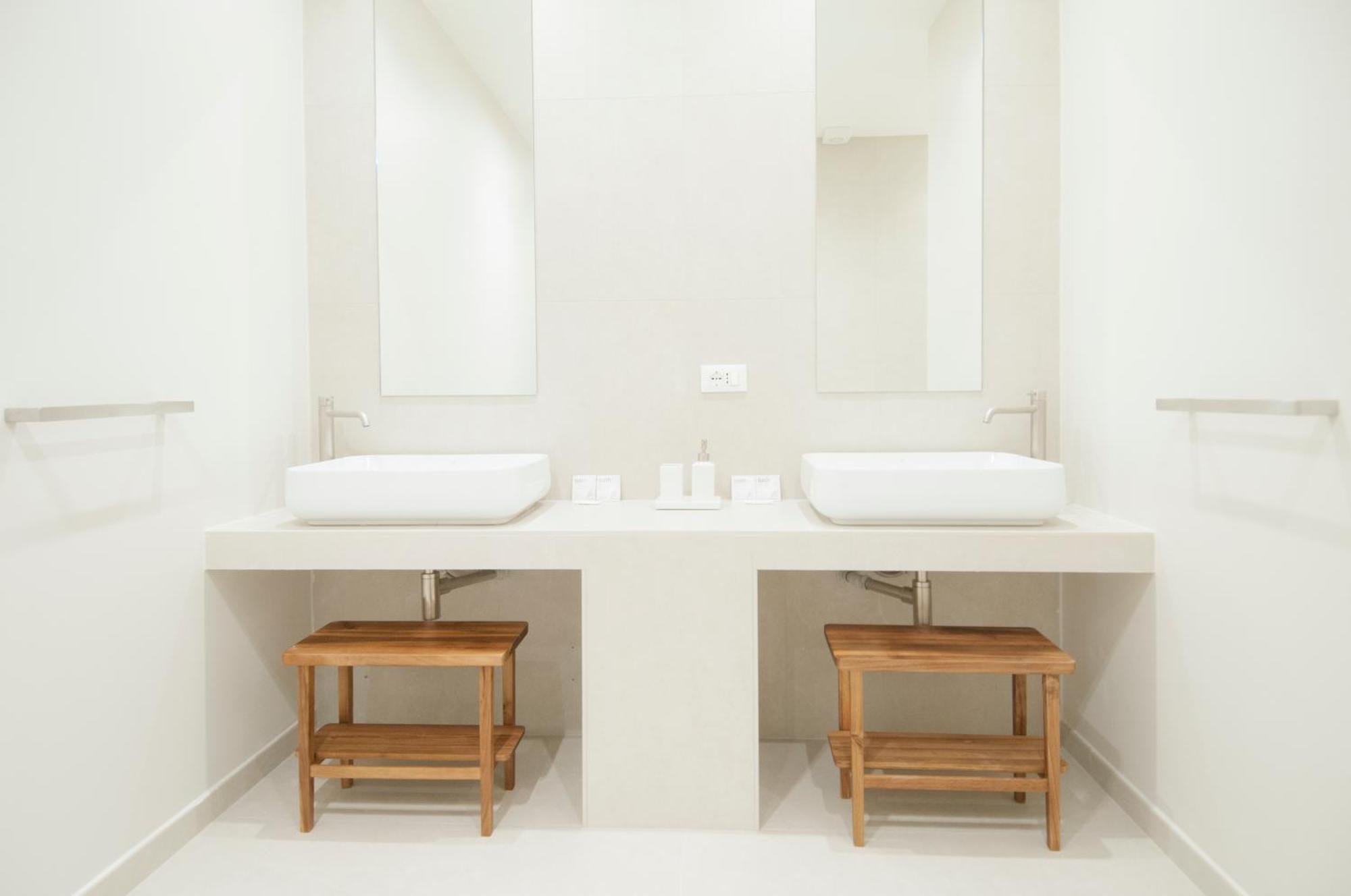 Zefiro - Saffi Design Apartments - Ambrogiohost Boloňa Exteriér fotografie